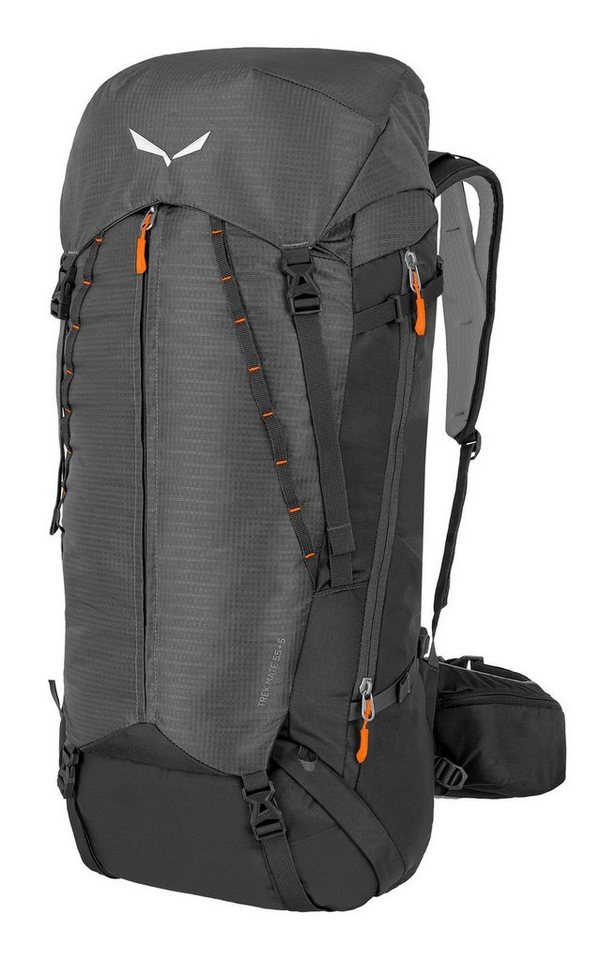 Salewa Rucksack von Salewa