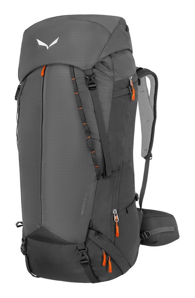 Salewa Rucksack von Salewa