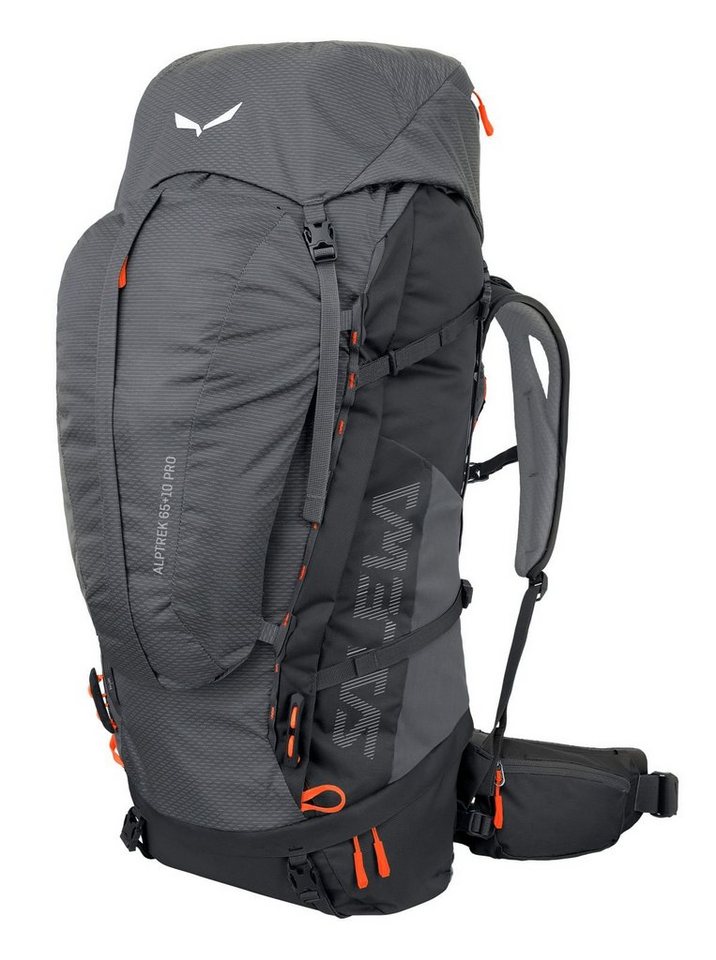 Salewa Rucksack von Salewa