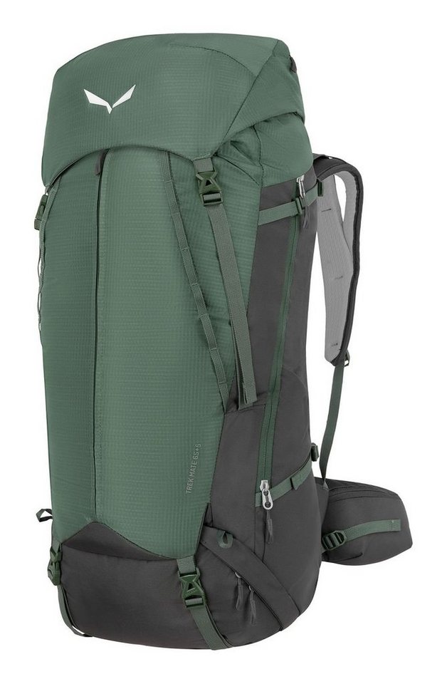 Salewa Rucksack von Salewa