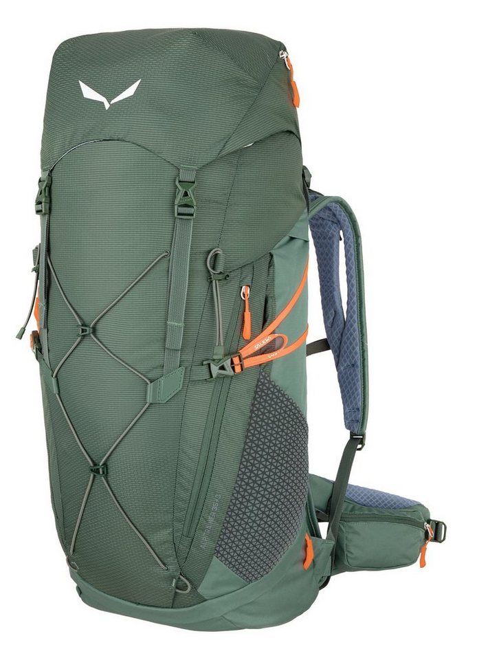 Salewa Rucksack von Salewa