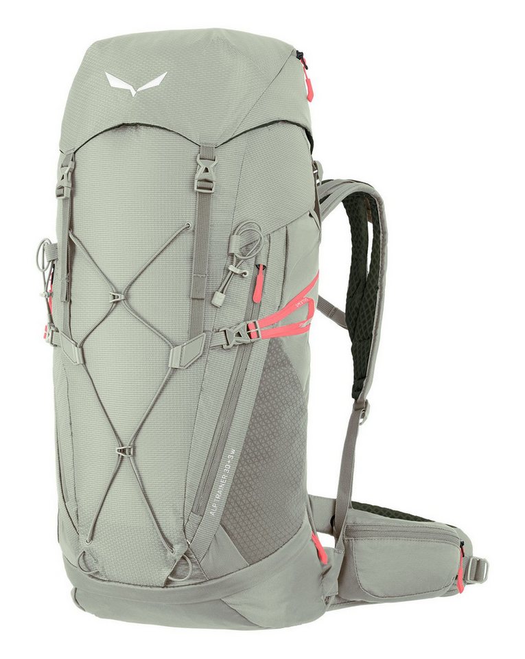 Salewa Rucksack von Salewa
