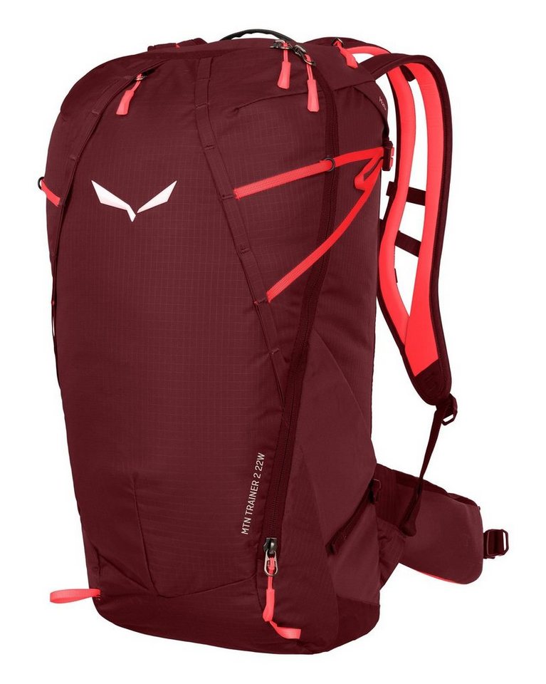 Salewa Rucksack von Salewa