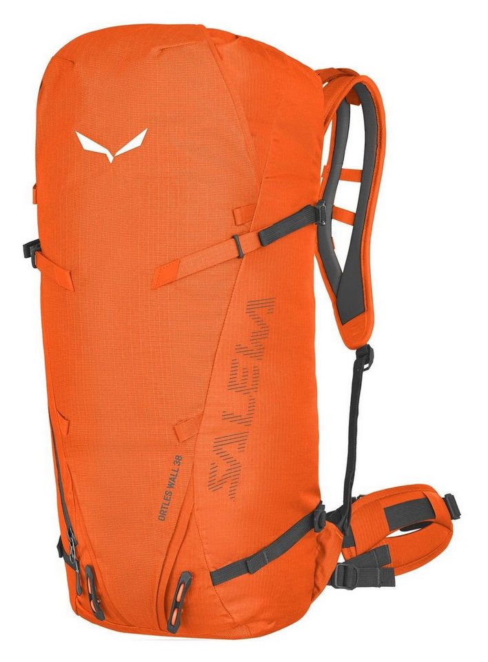 Salewa Rucksack von Salewa