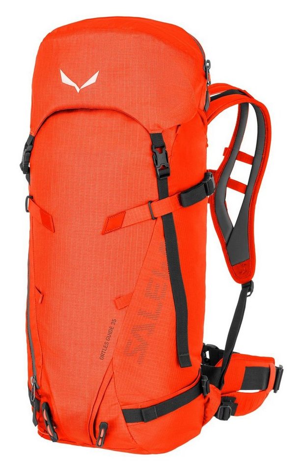 Salewa Rucksack von Salewa