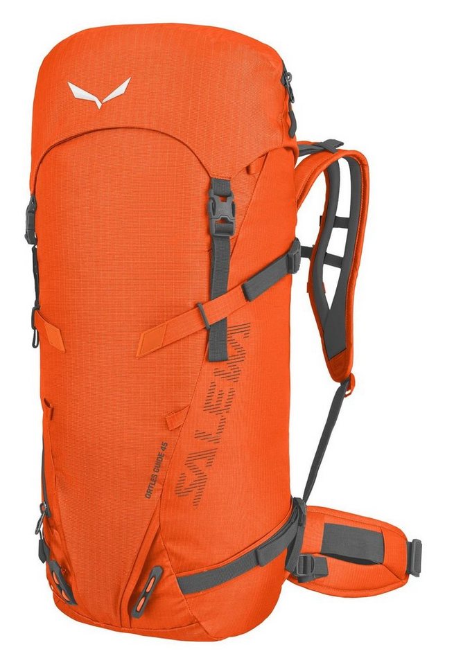 Salewa Rucksack von Salewa