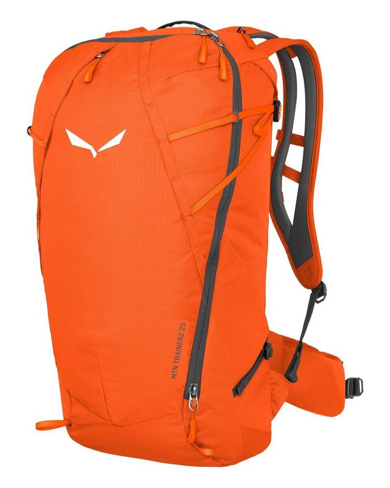 Salewa Rucksack von Salewa