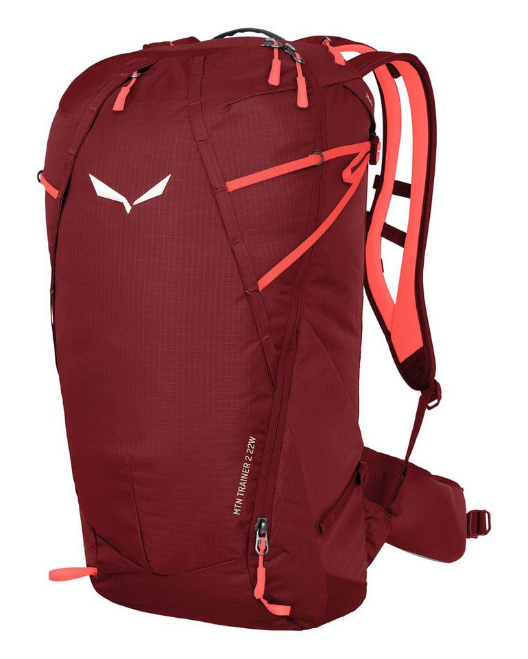 Salewa Rucksack von Salewa