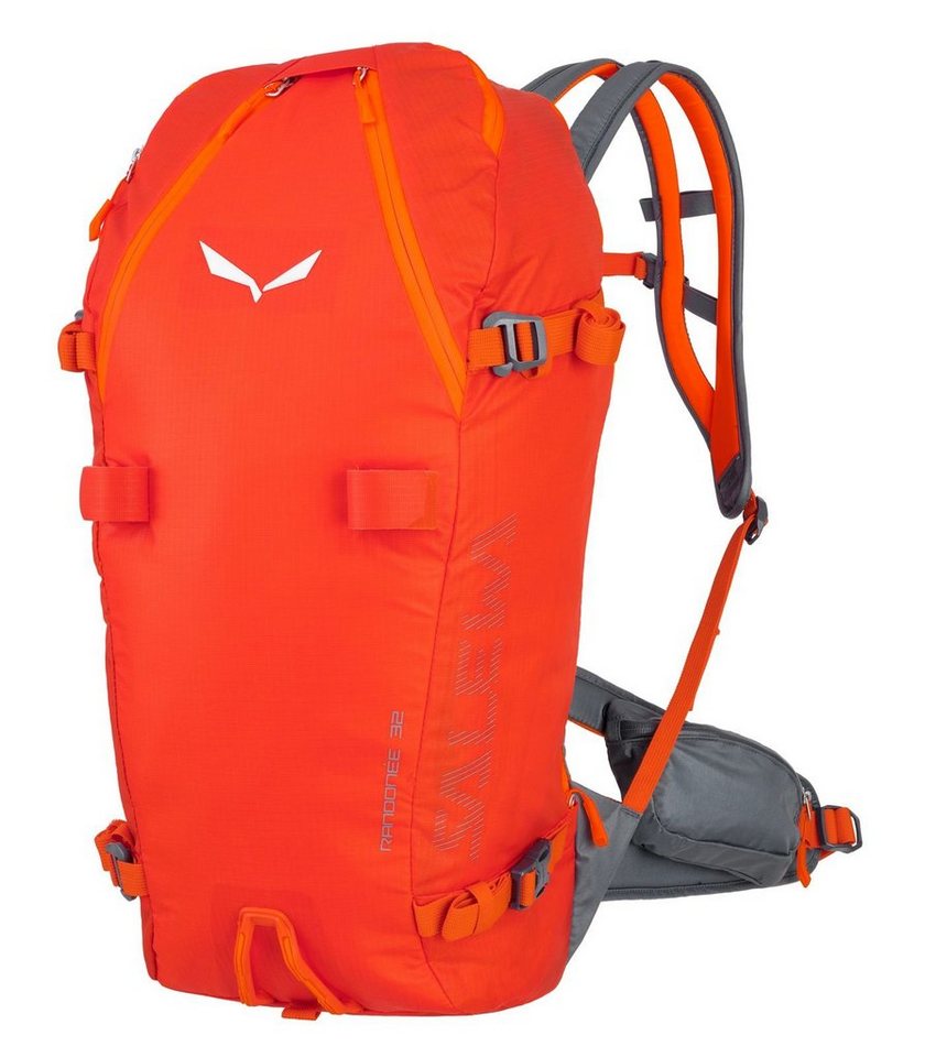Salewa Rucksack von Salewa