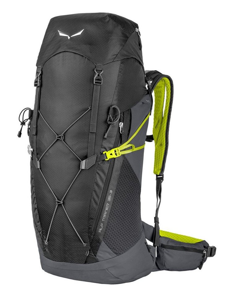 Salewa Rucksack von Salewa