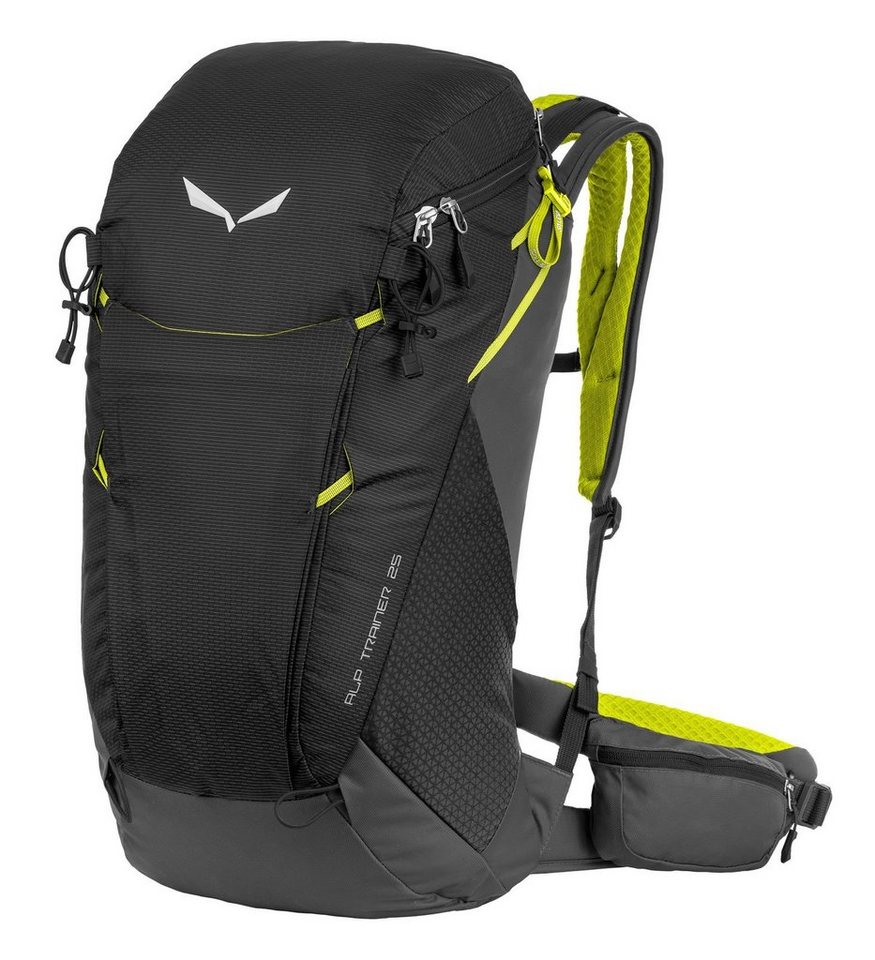 Salewa Rucksack von Salewa