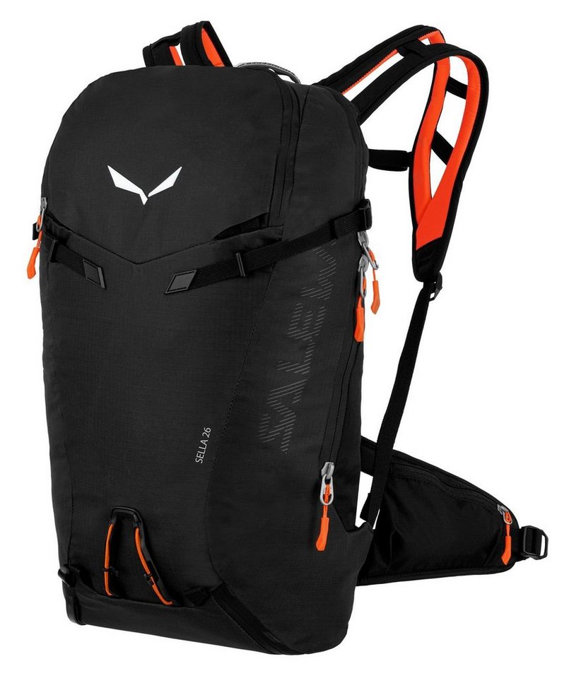 Salewa Rucksack von Salewa