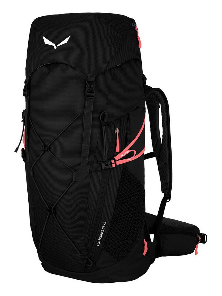 Salewa Rucksack von Salewa