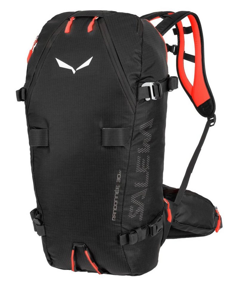 Salewa Rucksack von Salewa