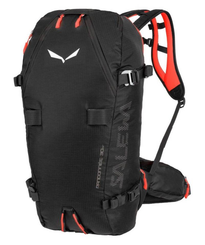 Salewa Rucksack von Salewa