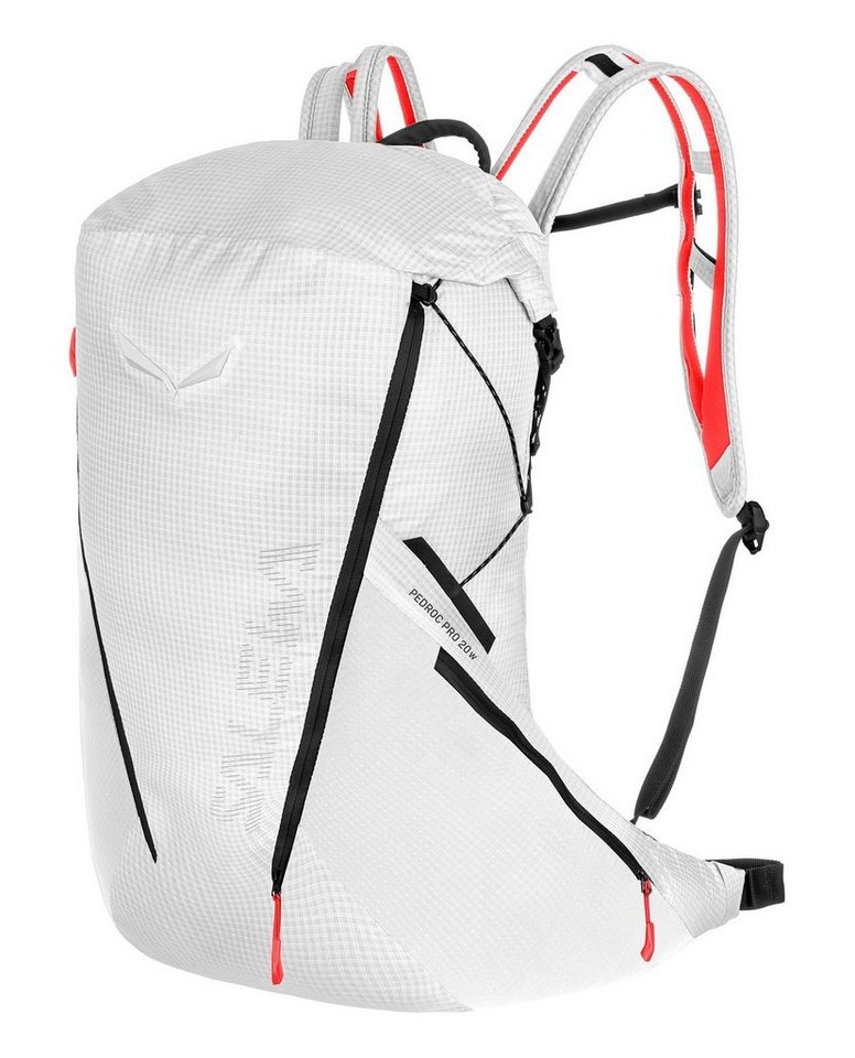 Salewa Rucksack Salewa Rucksack von Salewa