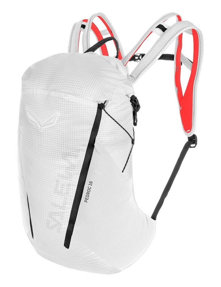 Salewa Rucksack Salewa Rucksack von Salewa