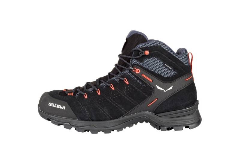 Salewa Salewa Alp Mate Mid Trekkingschuh von Salewa