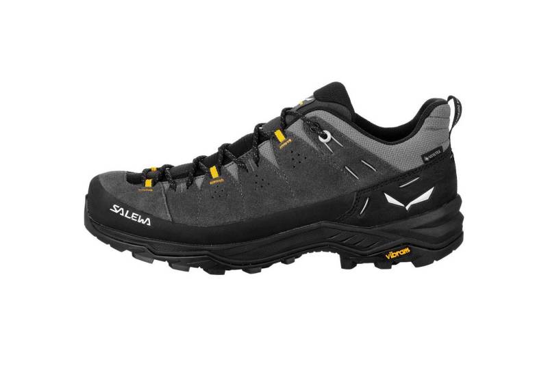 Salewa Salewa Alp Trainer 2 GTX Trekkingschuh von Salewa