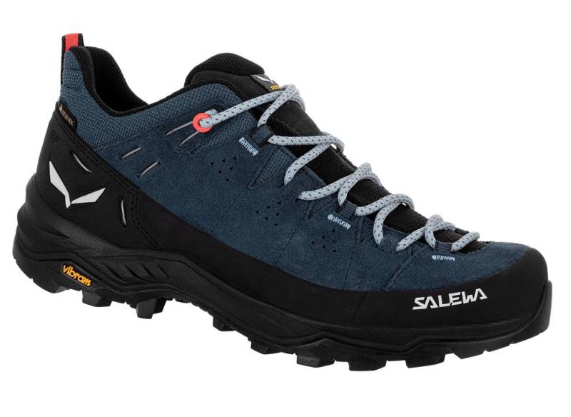 Salewa Salewa Damen Alp Trainer 2 GTX Wanderschuh Wanderschuh von Salewa