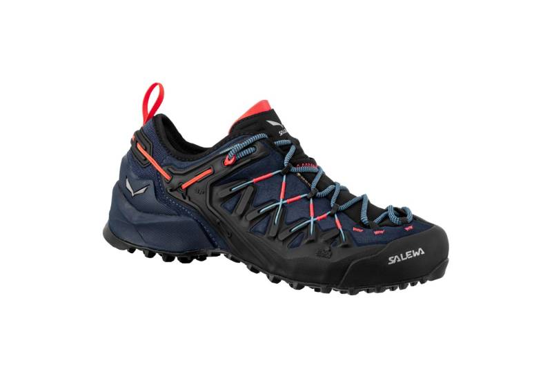 Salewa Salewa Damen Wildfire Edge GTX Mutifunktionsschuh Wanderschuh von Salewa