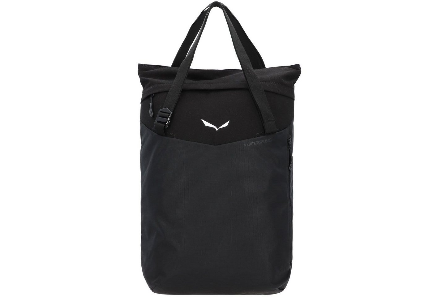 Salewa Schultertasche Fanes, Polyester von Salewa