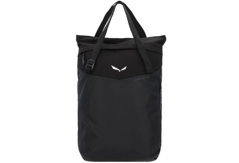 Salewa Schultertasche Fanes, Polyester von Salewa