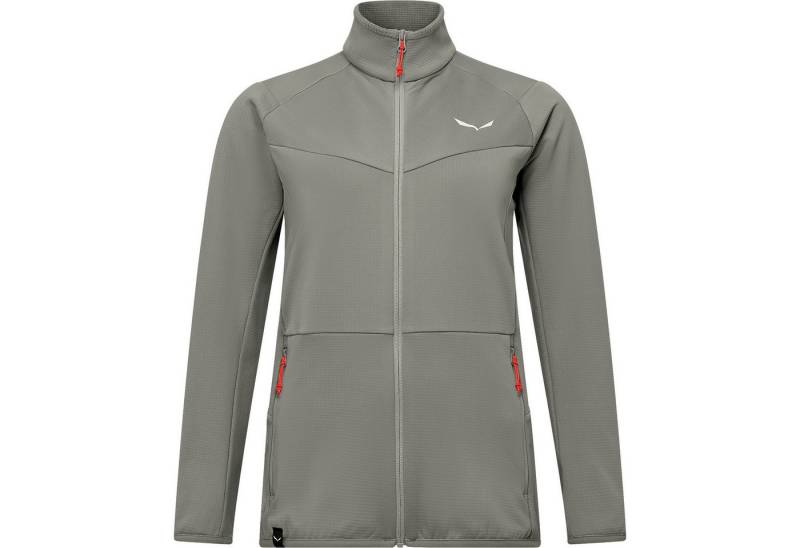 Salewa Softshelljacke Funktionsjacke PUEZ CAMMINO PL JKT von Salewa