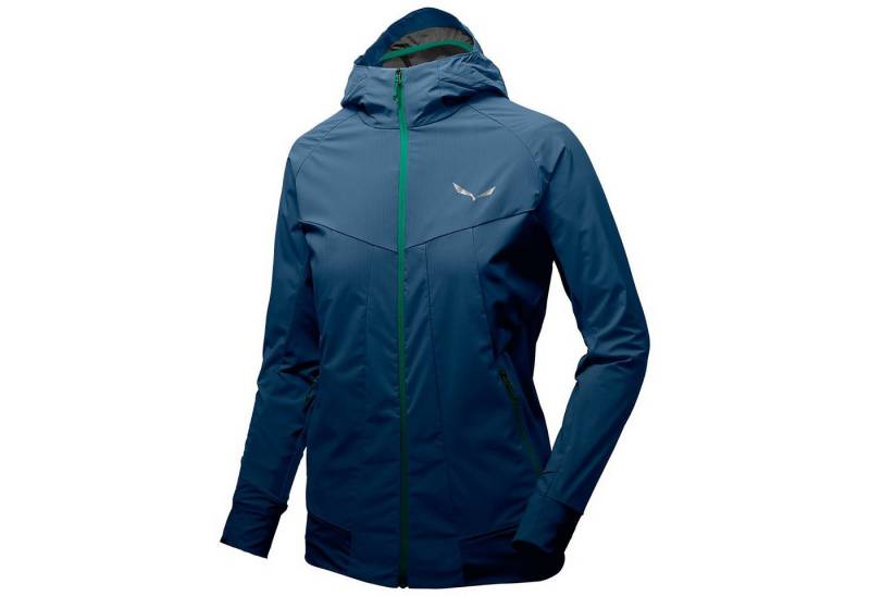 Salewa Softshelljacke Jacke von Salewa