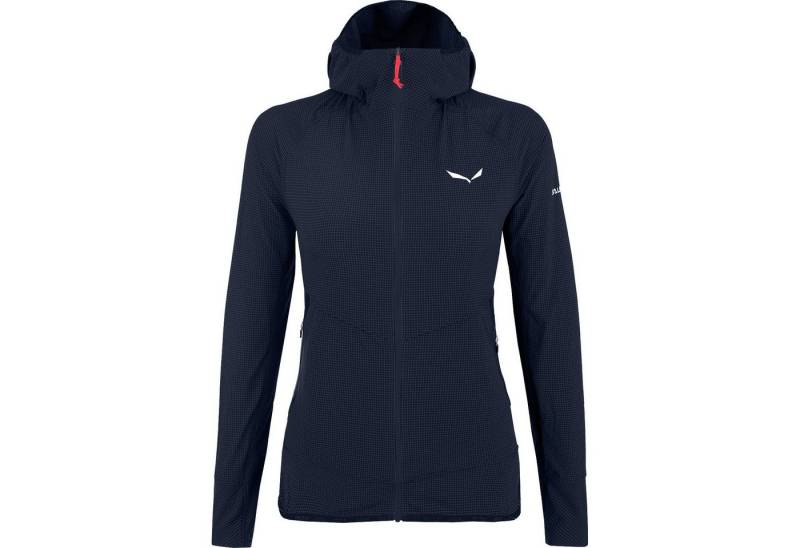 Salewa Softshelljacke Softshelljacke Sorapis von Salewa
