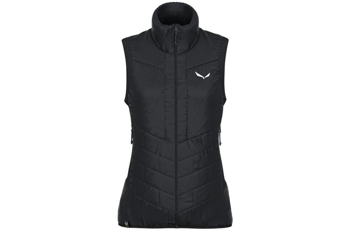 Salewa Softshellweste Ortles Hybrid Steppweste von Salewa