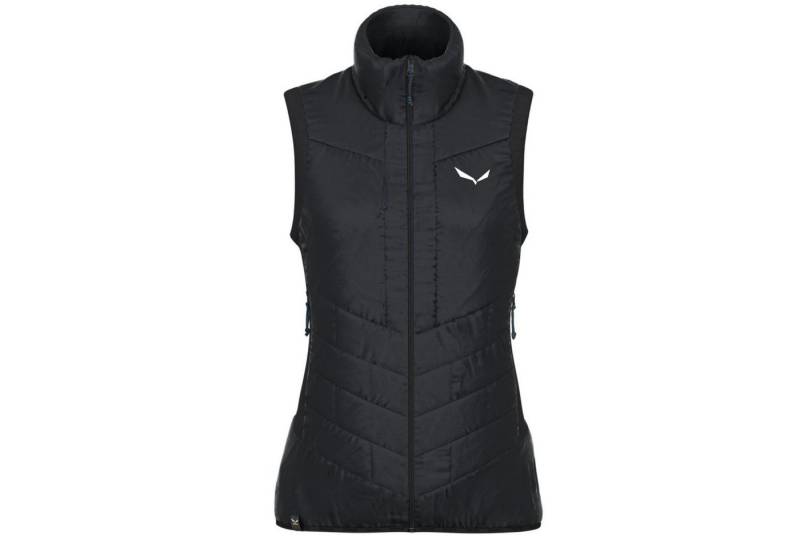 Salewa Softshellweste Ortles Hybrid Steppweste von Salewa