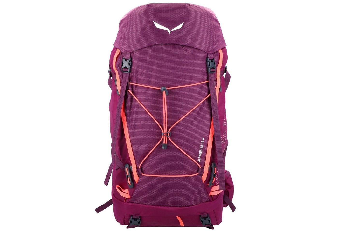 Salewa Sportrucksack Apltrek, Nylon von Salewa