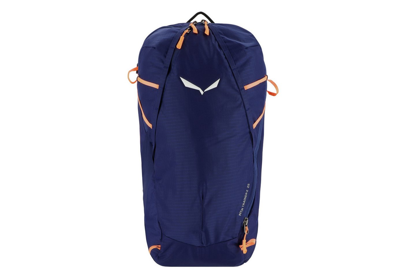 Salewa Sportrucksack MTN TRAINER 2 25, Nylon von Salewa