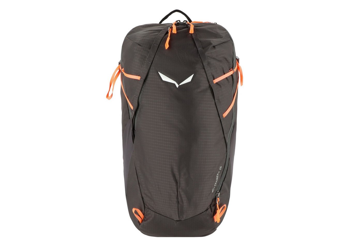 Salewa Sportrucksack MTN TRAINER 2 25, Nylon von Salewa