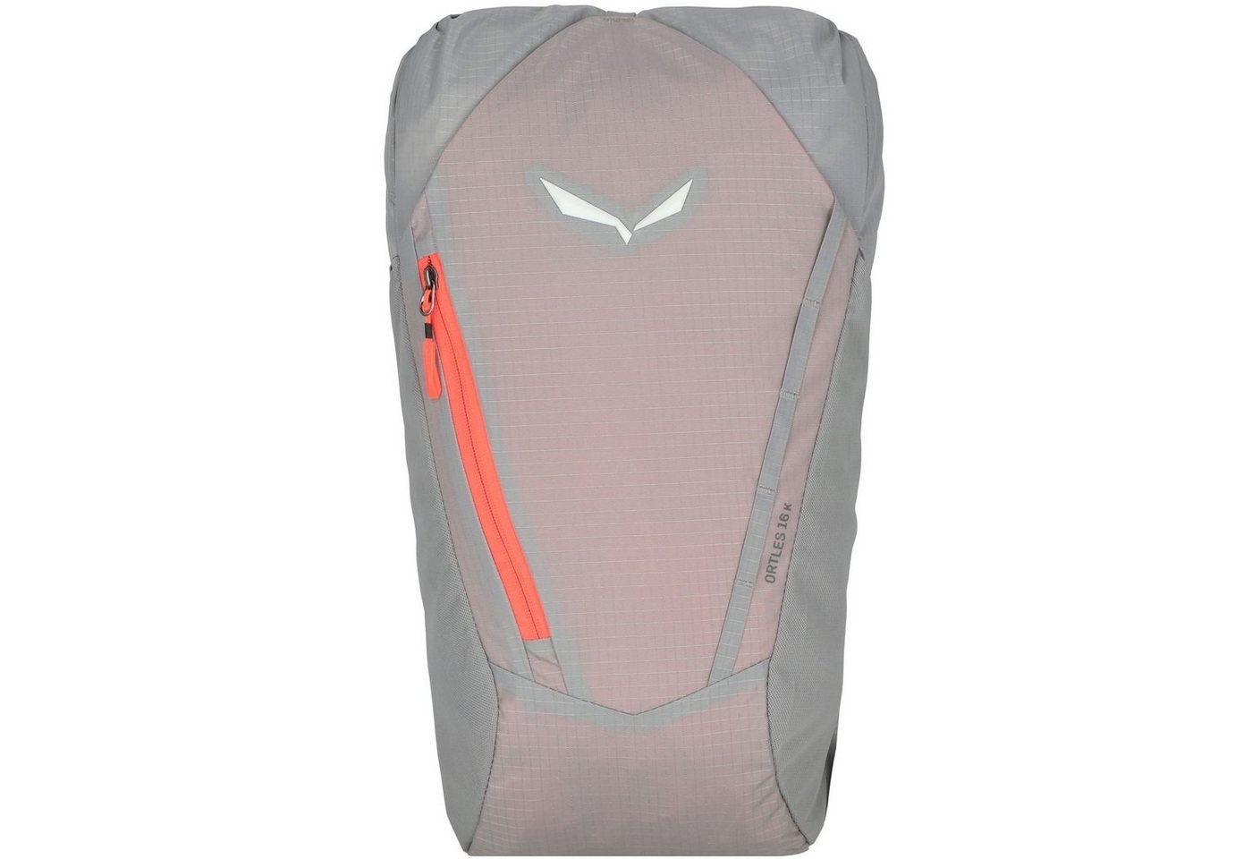 Salewa Sportrucksack Ortles, Nylon von Salewa