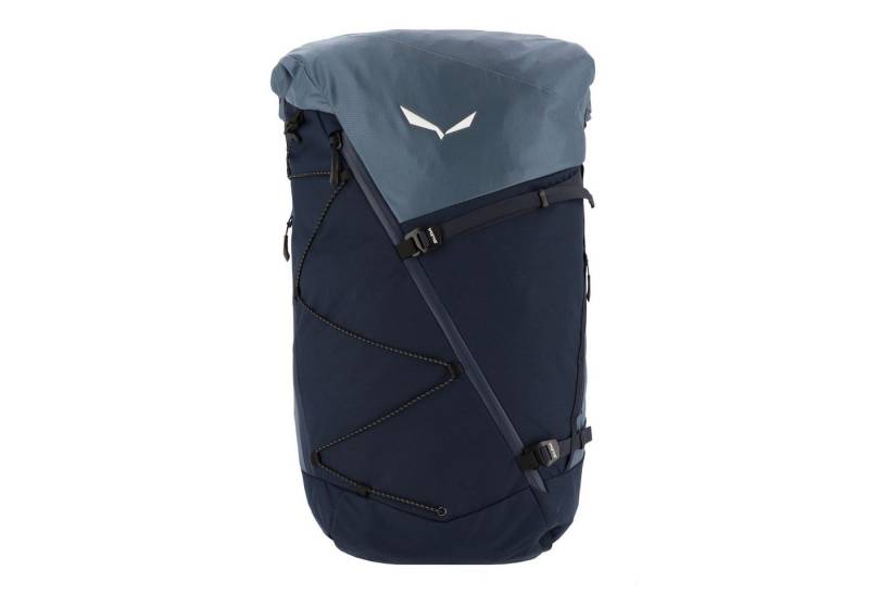 Salewa Sportrucksack Puez, Polyester von Salewa
