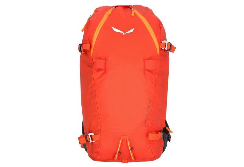 Salewa Sportrucksack Randonnee, Nylon von Salewa