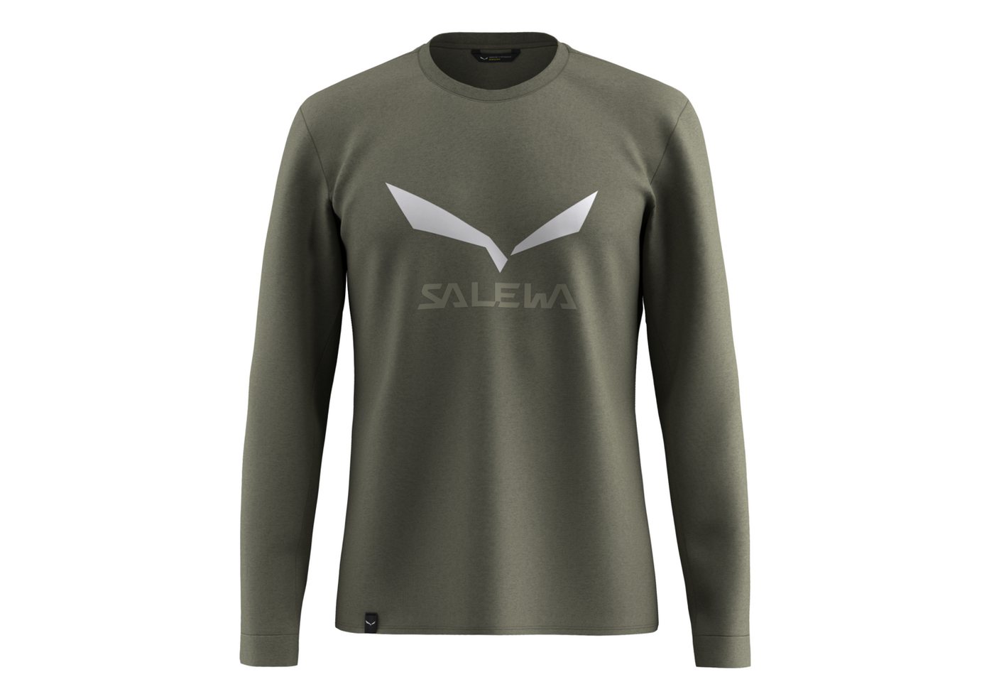 Salewa Sporttop von Salewa