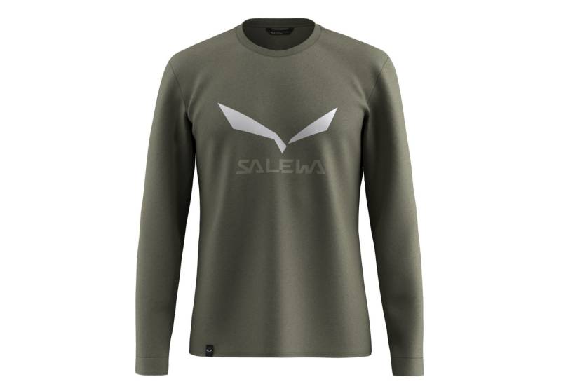 Salewa Sporttop von Salewa