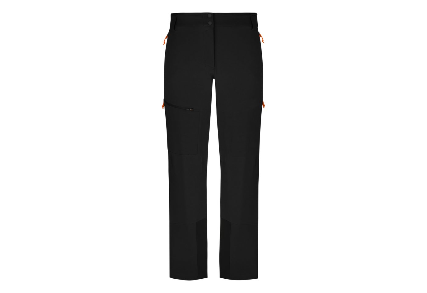 Salewa Steghose SELLA DST M PANTS von Salewa