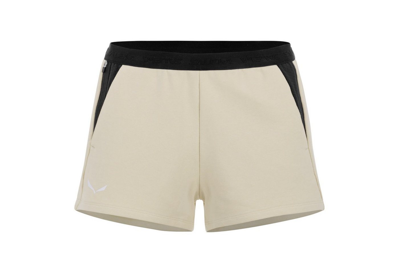 Salewa Shorts Salewa W Lavaredo Hemp Train Shorts Damen Shorts von Salewa