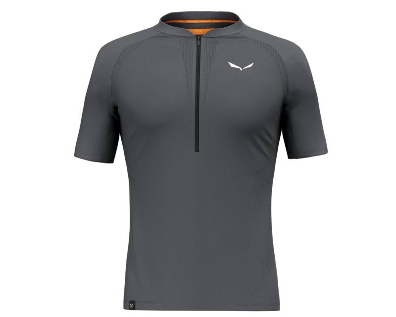 Salewa T-Shirt Pedroc Pro Dry Herren Hz T-Shirt - Salewa von Salewa