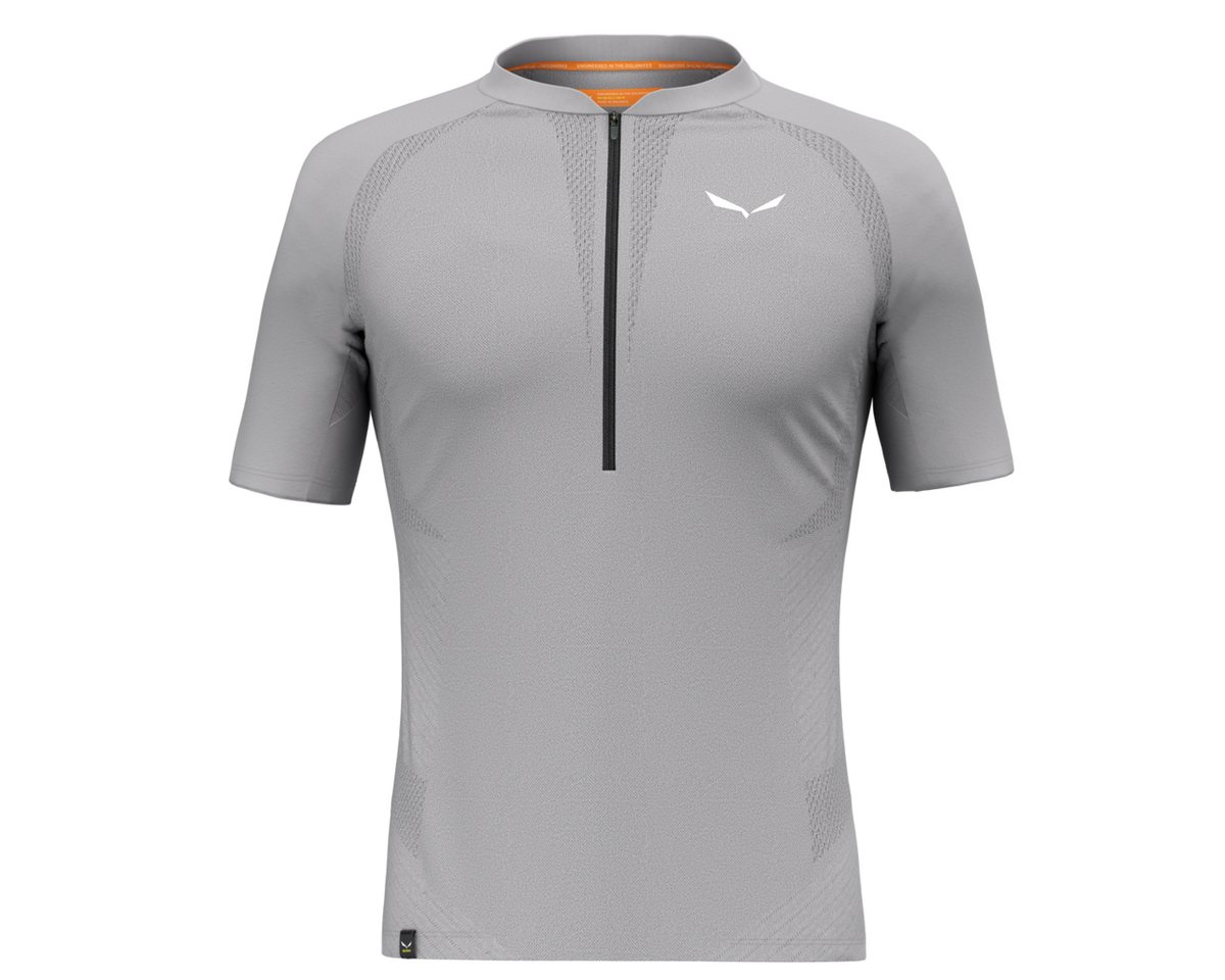 Salewa T-Shirt Pedroc Pro Dry Herren Hz T-Shirt - Salewa von Salewa