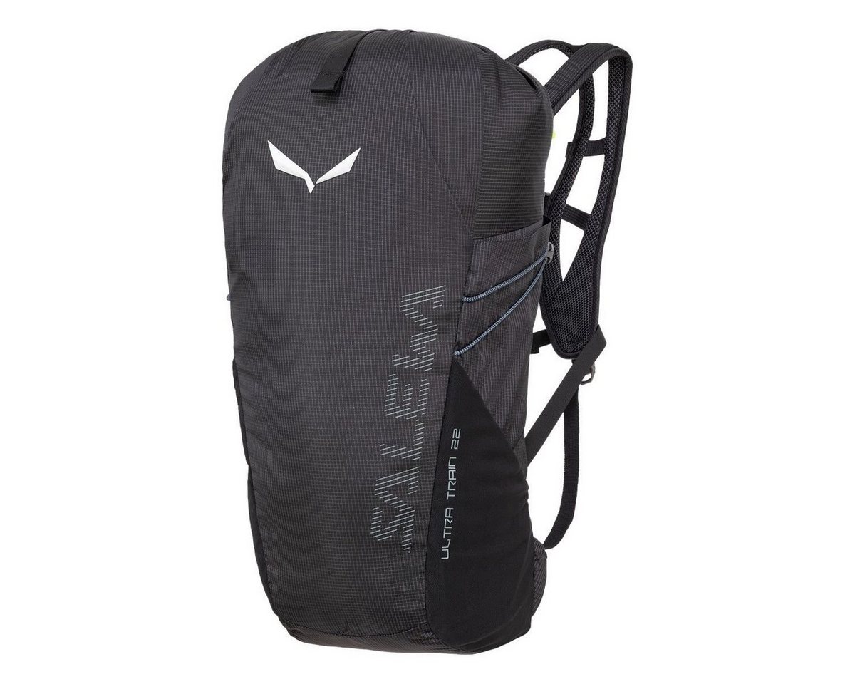 Salewa Tourenrucksack Laufrucksack Ultra Train 22l – Salewa von Salewa