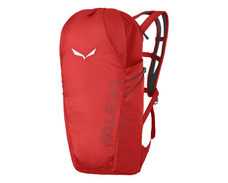 Salewa Tourenrucksack Laufrucksack Ultra Train 22l – Salewa von Salewa