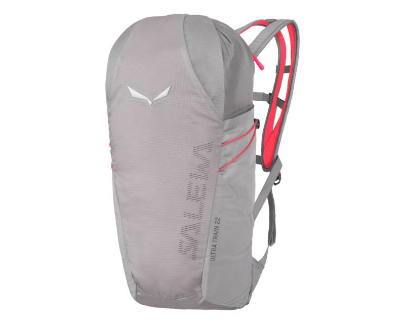 Salewa Tourenrucksack Laufrucksack Ultra Train 22l – Salewa von Salewa
