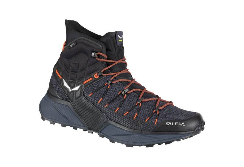 Salewa Trailrunningschuh M DROPLINEMID Laufschuh von Salewa