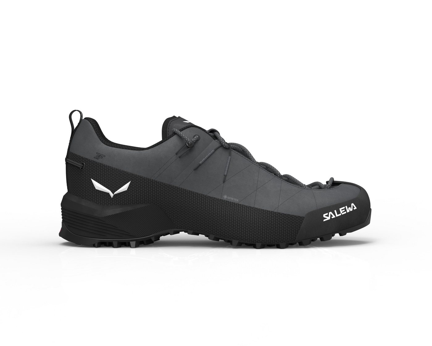 Salewa Trekkingschuh von Salewa