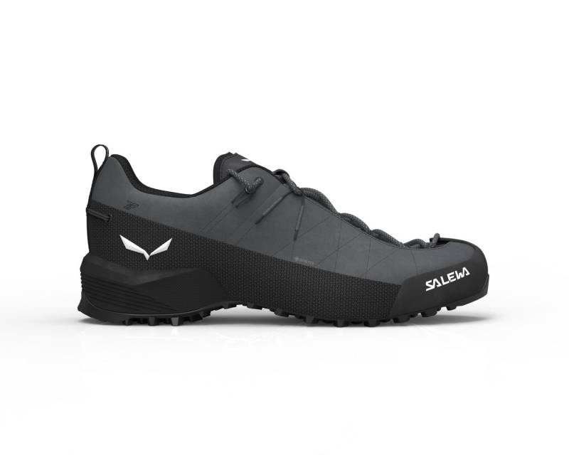Salewa Trekkingschuh von Salewa
